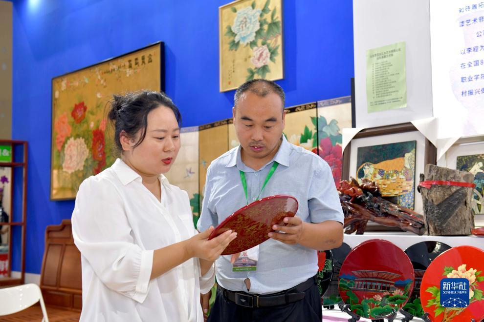威尼斯娱乐人城